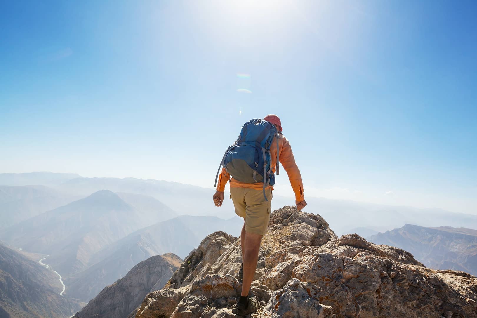 hike-in-mountains-2.jpg
