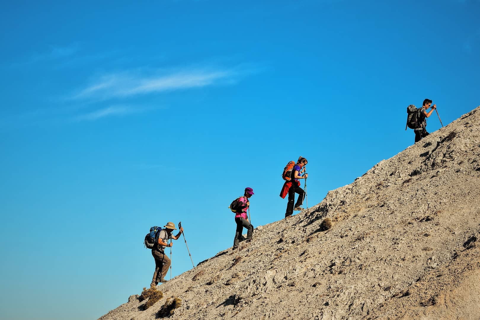 team-climbing-a-mountain.jpg