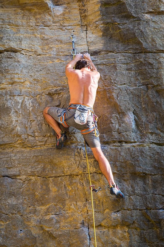 climb-2805903_1280